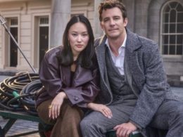 Bridgerton – Stagione 4: data d'uscita, trama, cast e trailer