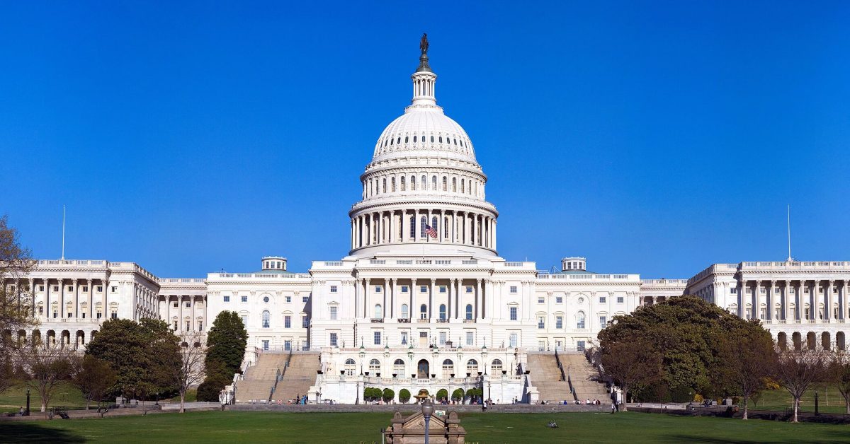 Capitol Building Full View public domain e1713472940371 - plare.