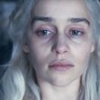 Game of Thrones, cattive notizie per la prossima serie