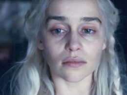 Game of Thrones, cattive notizie per la prossima serie