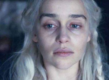 Game of Thrones, cattive notizie per la prossima serie