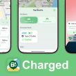 Charged app 2 - plare.