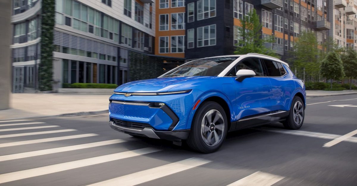 Cheapest EVs lease April - plare.