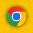 Chrome 136 supprime certaines couleurs dynamiques sur Android : impacts et alternatives à explorer