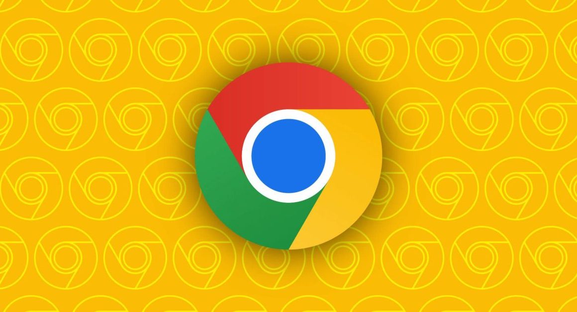 Chrome 136 supprime certaines couleurs dynamiques sur Android : impacts et alternatives à explorer