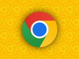 Chrome 136 supprime certaines couleurs dynamiques sur Android : impacts et alternatives à explorer