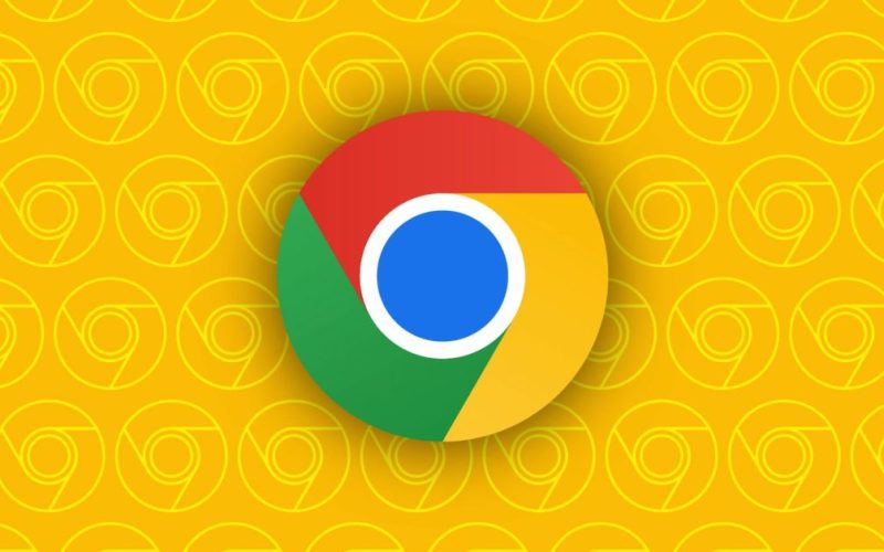 Chrome 136 supprime certaines couleurs dynamiques sur Android : impacts et alternatives à explorer