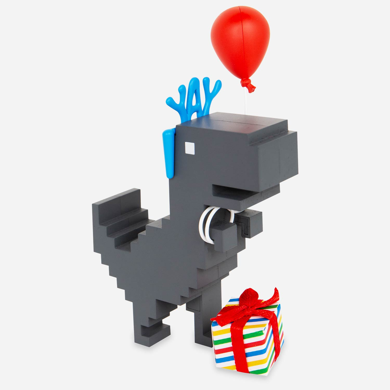 Pack d'Accessoires de Fête