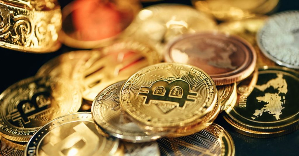 Coinbase hack : des clients piégés dans l’envoi de fonds en crypto-monnaies.