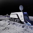 Comment Lunar Harvester prevoit dexploiter lHelium 3 de la Lune pour - plare.