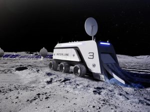 Comment Lunar Harvester prevoit dexploiter lHelium 3 de la Lune pour - plare.