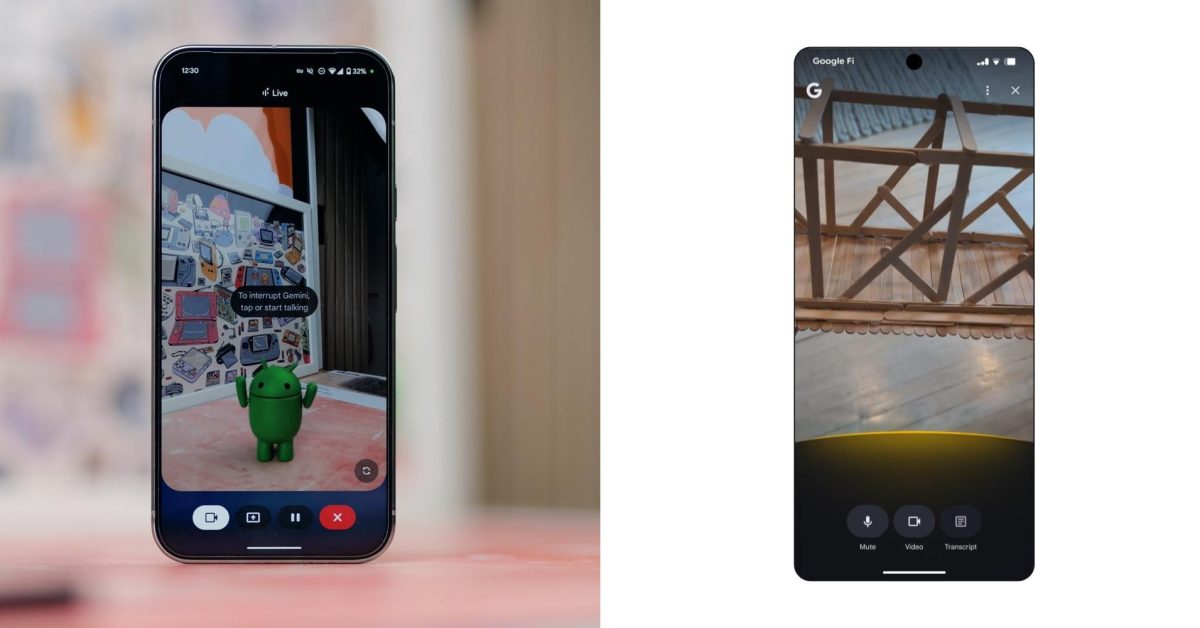 Comprendre la différence entre gemini et le mode de recherche ai pour un assistant performant
