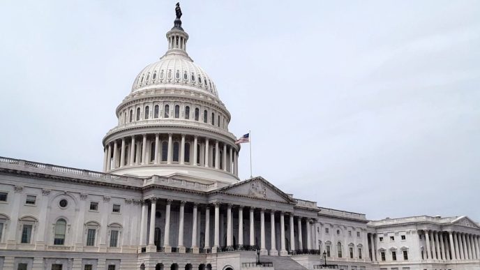 Congress - plare.
