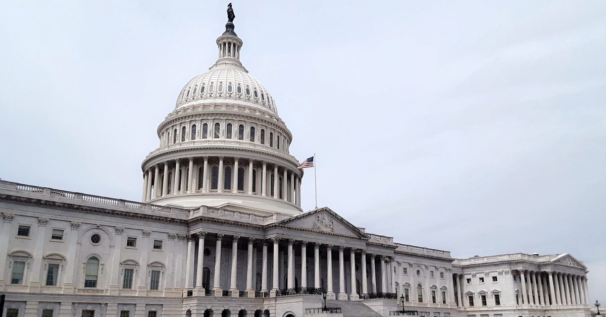 Congress - plare.