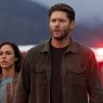 Countdown: la data d'uscita e le prime immagini della serie Prime Video con Jensen Ackles