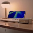 Creez Votre Propre Mac Mini Portable Aucune Soudures Juste - plare.