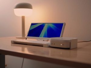 Creez Votre Propre Mac Mini Portable Aucune Soudures Juste - plare.