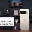 Cringeworthy Google ad mocks the iPhone 17 design even before it launches Video - plare.