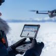 DJI Mavic 4 Pro : mise à jour firmware riche en fonctionnalités pour des vols améliorés