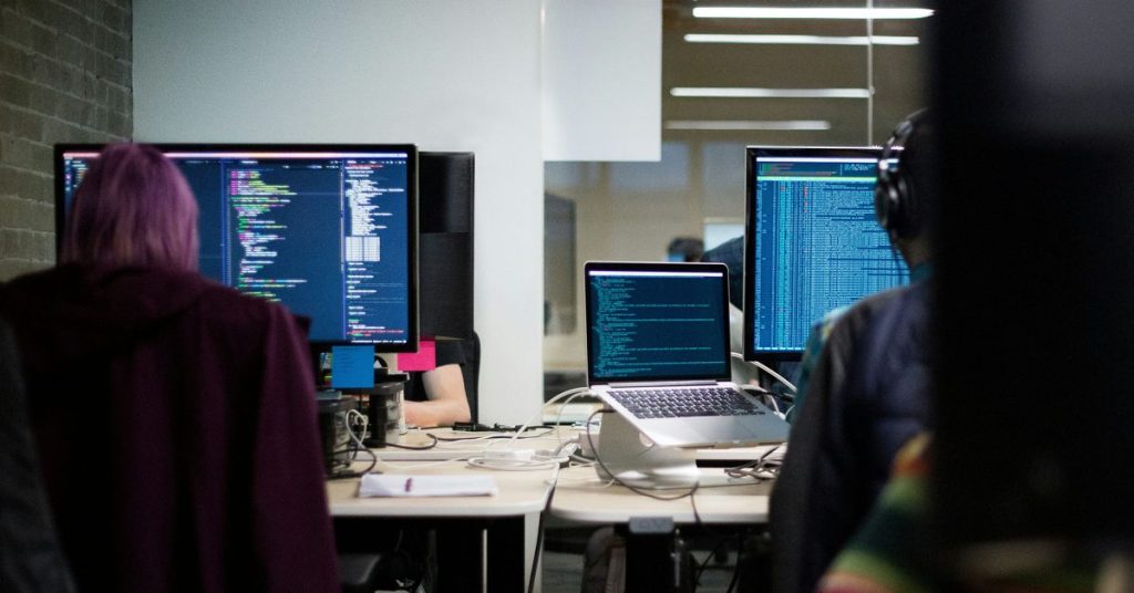 Data brokers face potential ban on selling your personal data without valid justification