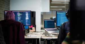Data brokers may be banned from selling your personal data - plare.
