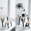 Decouvrez Comment la Collection Multum de Mobilier Prolonge sa Durabilite - plare.