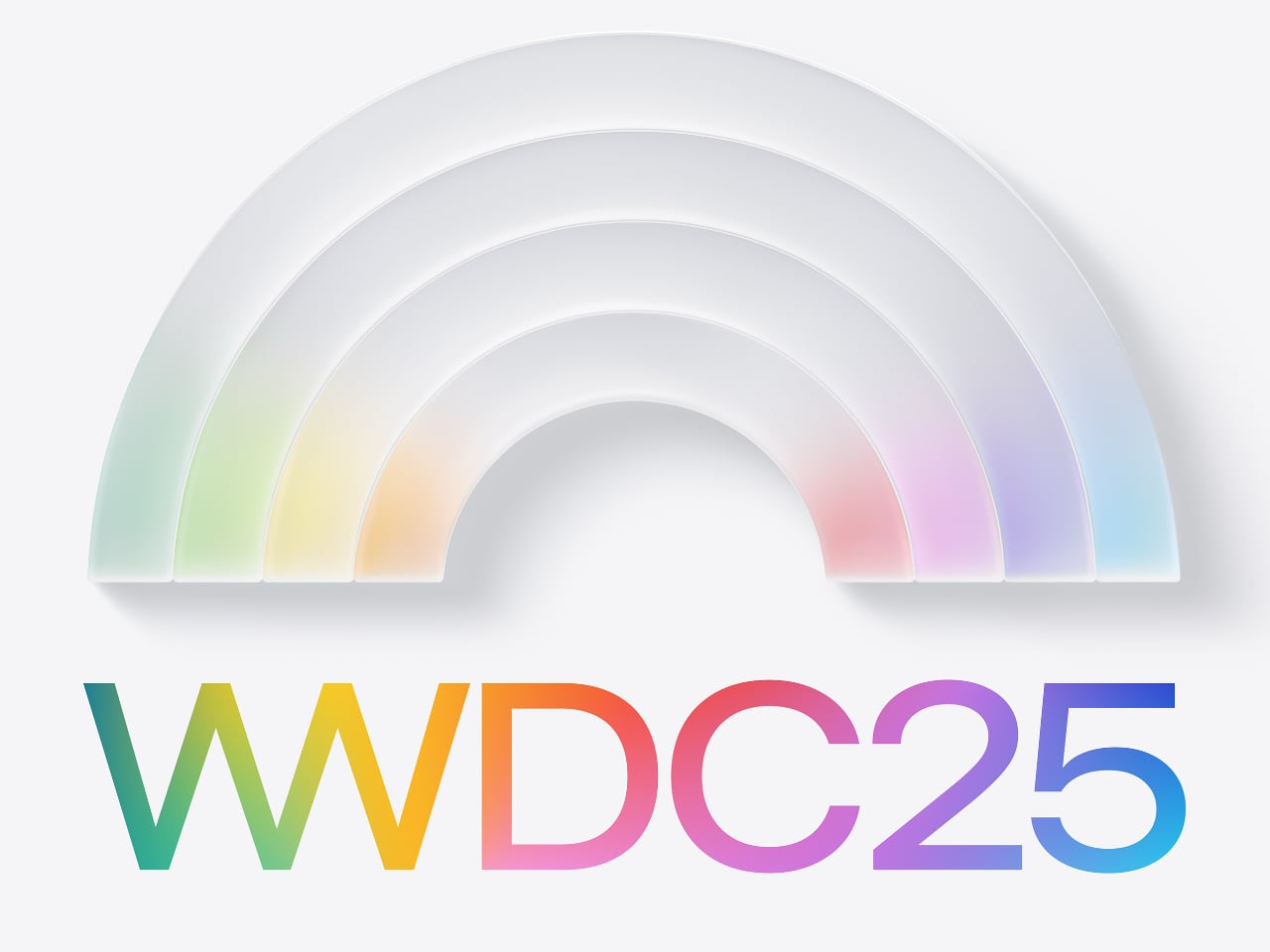 Decouvrez comment Apple WWDC 2025 va revolutionner le design visuel - plare.