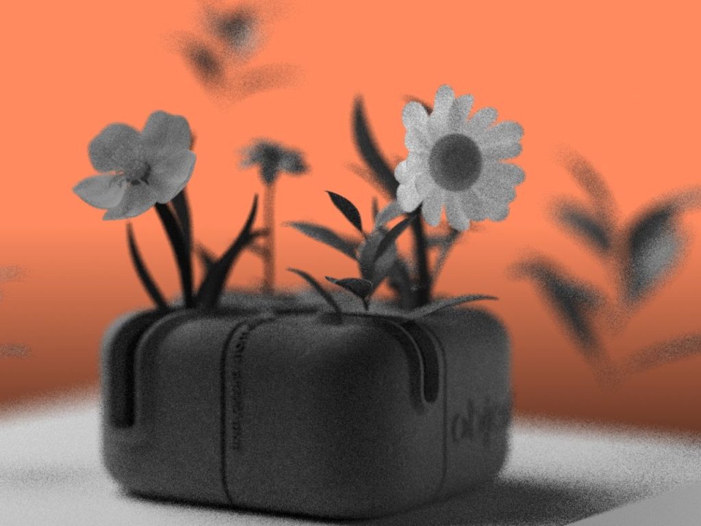 Decouvrez comment ce vase concept design transforme lart du vessel - plare.