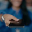 Decouvrez comment le Galaxy S25 Edge Revolutionne le Design Flambeau - plare.