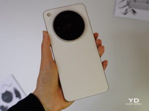 Decouvrez lOPPO Find X8 Ultra Le Flagship Eblouissant que - plare.