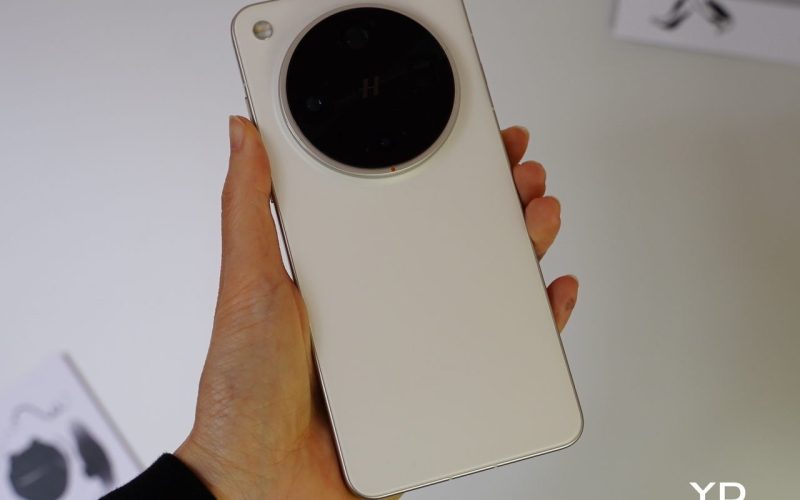 Decouvrez lOPPO Find X8 Ultra Le Flagship Eblouissant que - plare.