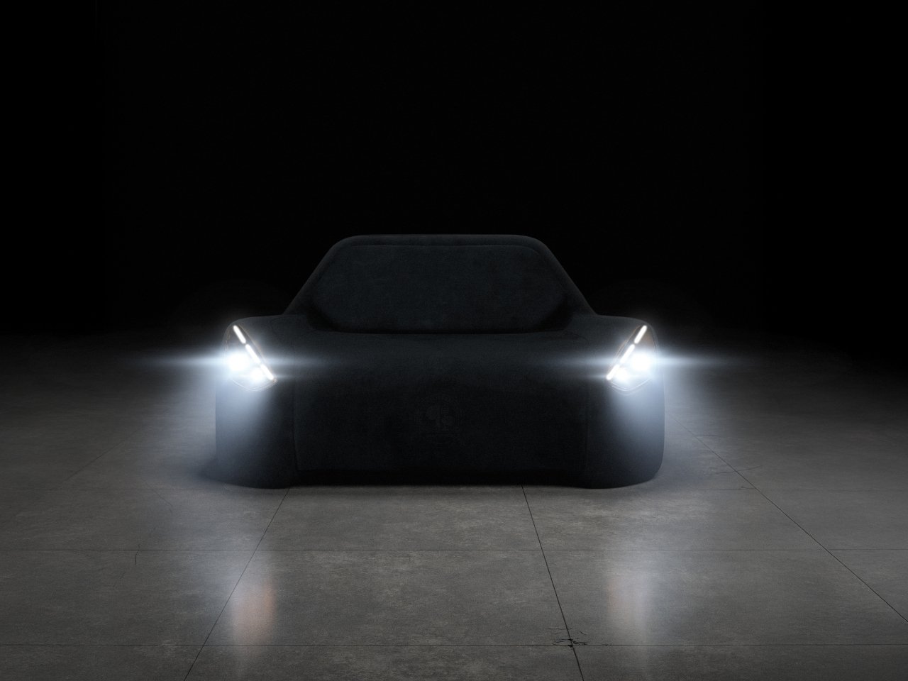 Decouvrez la Collection Etonnante de Mobilier et Vetements Creee par - plare.