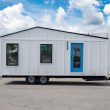 Decouvrez la Maison Tiny a Un Etage Abordable Interieur - plare.