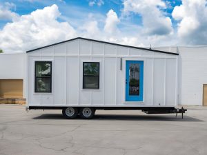 Decouvrez la Maison Tiny a Un Etage Abordable Interieur - plare.