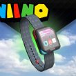 Decouvrez la Mini Console de Nintendo La Revolution du - plare.