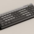 Decouvrez le Clavier 64 Touches La Magie du Dual Action - plare.