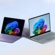 Decouvrez le Design Revolutionnaire de la Surface Pro et du - plare.