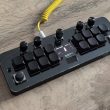 Decouvrez le Gamma Mini Synth Votre Nouvel Allie Creatif - plare.