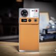Decouvrez le Nubia Z70S Ultra LInnovation Photographique qui Revolutionne - plare.