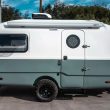 Decouvrez le Summit Le Camping Essentiel Ultra Leger pour des Aventures - plare.