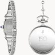 Decouvrez les Montres Art Deco en Edition Limitee de Bulova - plare.