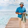 Delitti in Paradiso - Stagione 14: trama, cast ed anticipazioni dei nuovi episodi