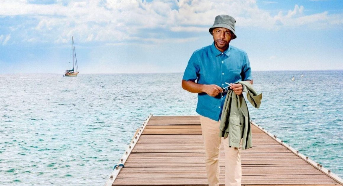 Delitti in Paradiso - Stagione 14: trama, cast ed anticipazioni dei nuovi episodi