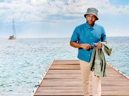 Delitti in Paradiso - Stagione 14: trama, cast ed anticipazioni dei nuovi episodi