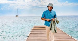 Delitti in Paradiso - Stagione 14: trama, cast ed anticipazioni dei nuovi episodi