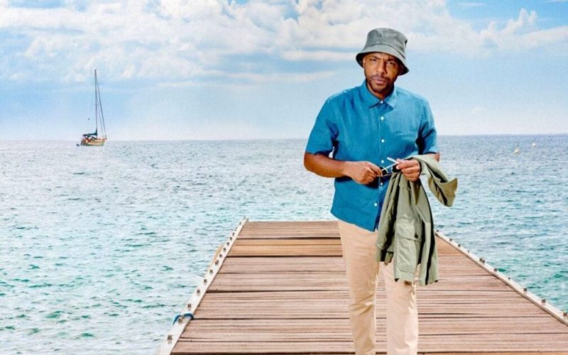 Delitti in Paradiso - Stagione 14: trama, cast ed anticipazioni dei nuovi episodi