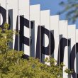 Descarbonizacion y energias renovables claves para lograr una economia libre de carbono 1 - plare.