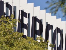 Descarbonizacion y energias renovables claves para lograr una economia libre de carbono 1 - plare.