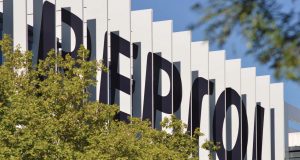 Descarbonizacion y energias renovables claves para lograr una economia libre de carbono 1 - plare.