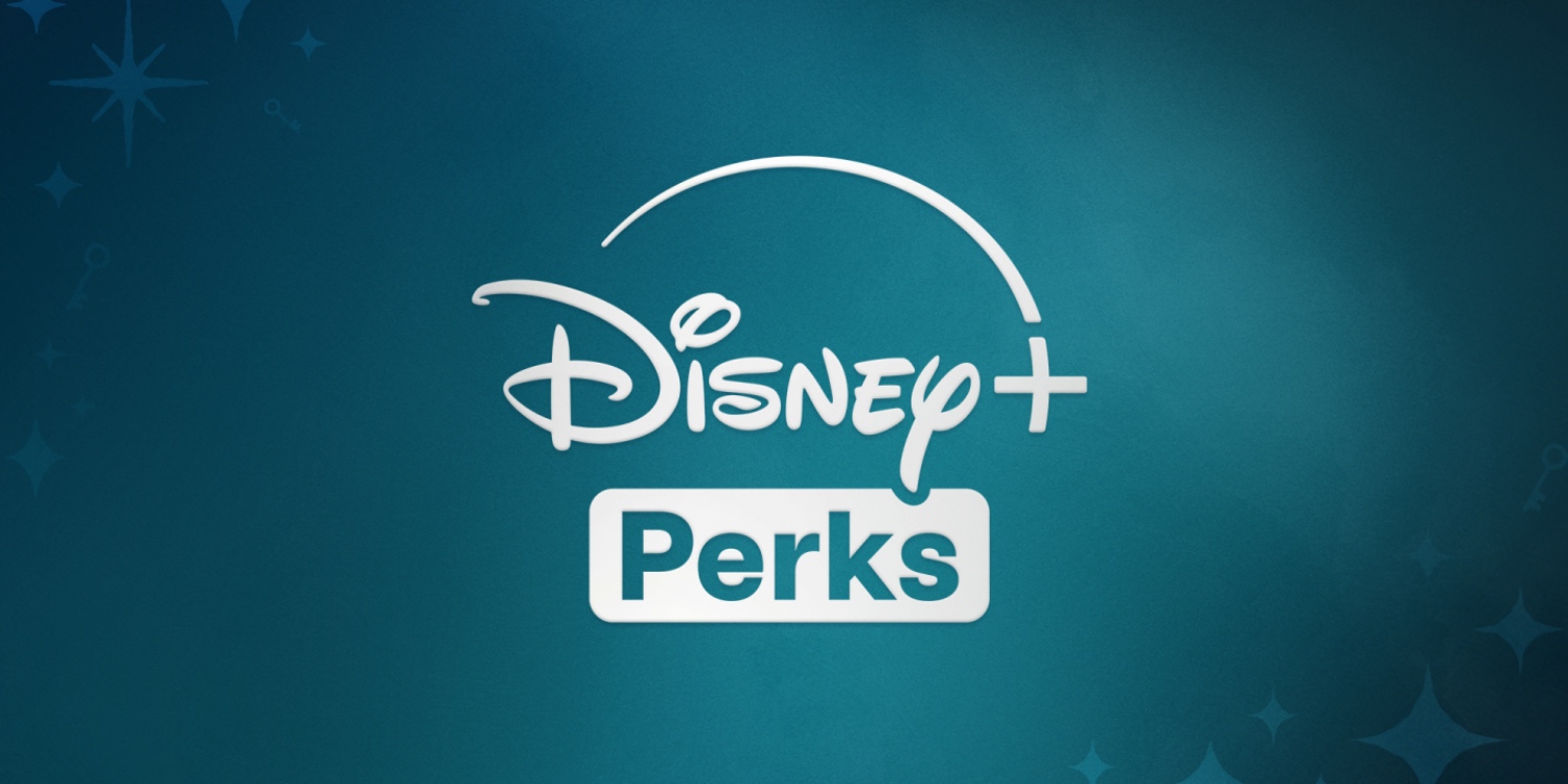 Disney+ lance son programme de fidélité 'Perks' pour récompenser ses abonnés - plare. Disney+ Perks